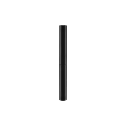 4ml PETG Cylinder Eyeliner Tube with Classic Nylon Brush