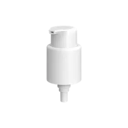 22/410 PP Serum/Treatment Pump, 0.48cc Dosage, Twist Lock