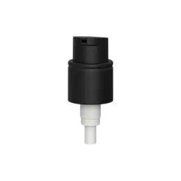 18-410 PP Serum Pump, 0.23cc Dosage with External Spring & Overcap