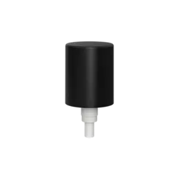 18-410 PP Serum Pump, 0.23cc Dosage with External Spring & Overcap