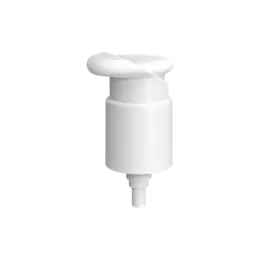 24/410 PP Serum/Treatment Pump, 0.48cc Dosage, Twist Lock