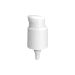 24/410 PP Serum/Treatment Pump, 0.48cc Dosage, Twist Lock