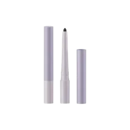 0.15ml PCTA Cylinder Liquid Eyeliner & Eyebrow Pen with Bullet Tip