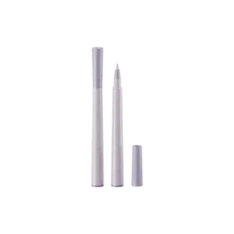 0.05oz / 1.4ml PP Conical Tapered Liquid Pen with Ultra-Fine Tip