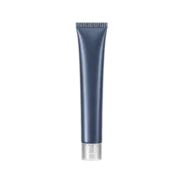 13.5mm 0.2-0.3oz (5-10ml) Aluminum Squeeze Tube
