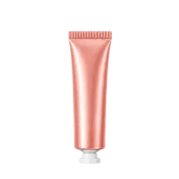 19mm 0.5-1oz (15-30ml) Aluminum Squeeze Tube