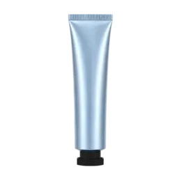 40mm 4.1-6.8oz (120-200ml) Aluminum Squeeze Tube