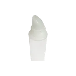 19mm 0.1-0.7oz (3ml-20ml) Slant Tip PP Tube