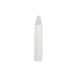 19mm 0.1-0.7oz (3ml-20ml) Slant Tip PP Tube