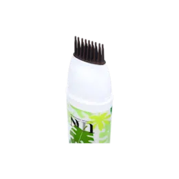 30mm 0.4-2.7oz (11ml-80ml) Comb PP Tube