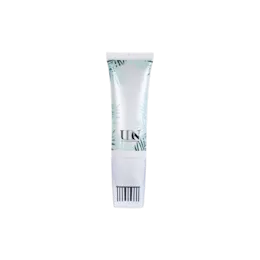 30mm 0.4-2.7oz (11ml-80ml) Comb PP Tube