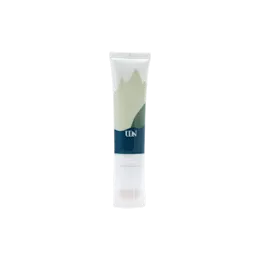 30mm 0.4-2.7oz (11ml-80ml) Sponge Roller Applicator PP Tube
