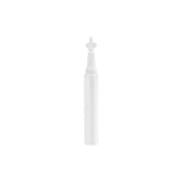 10mm 0.1-0.3oz (3ml-10ml) Twist Off PP Tube