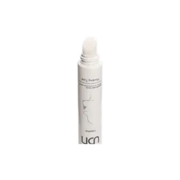 19mm 0.4-0.7oz (11ml-20ml) Flocking Tip PP Tube