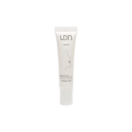 19mm 0.4-0.7oz (11ml-20ml) Flocking Tip PP Tube
