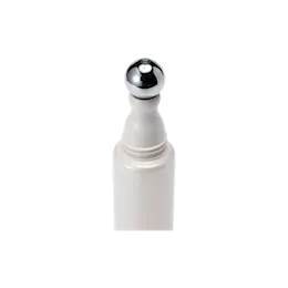 19mm 0.4-0.7oz (11ml-20ml) Roller Ball PP Tube