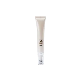 19mm 0.4-0.7oz (11ml-20ml) Roller Ball PP Tube
