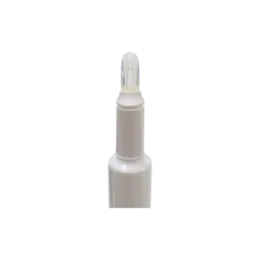 19mm 0.1-0.7oz (3ml-20ml) Soft Tip PP Tube