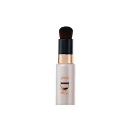 30mm 0.4-2.7oz (11ml-80ml) Brush PP Tube