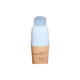 30mm 0.4-2.7oz (11ml-80ml) Soft Spatula PP Tube