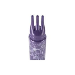 30mm 0.4-2.7oz (11ml-80ml) Scalp Applicator PP Tube