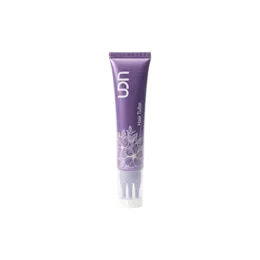 30mm 0.4-2.7oz (11ml-80ml) Scalp Applicator PP Tube