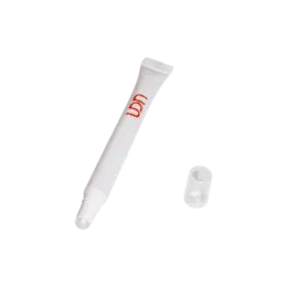 10mm 0.1-0.3oz (3ml-10ml) Pin-Point PP Tube