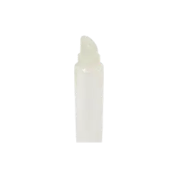 19mm 0.1-0.7oz (3ml-20ml) Slant Tip PP Tube