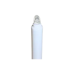 19mm 0.4-0.7oz (11ml-20ml) Slant Tip PP Tube