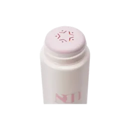 40mm 0.8-5.4oz (25ml-160ml) Specialty Star Nozzle PP Tube