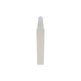 13mm 0.1-0.3oz (3ml-10ml) Slant Tip PP Tube