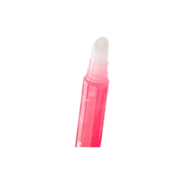 19mm 0.1-0.7oz (3ml-20ml) Slant Tip PP Tube