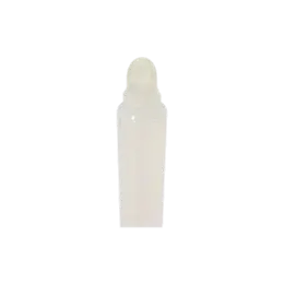 19mm 0.4-0.7oz (11ml-20ml) Slant Tip PP Tube