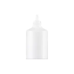 25mm 0.4-2.7oz (11ml-80ml) Ophthalmic Tip PP Tube