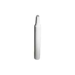 13mm 0.1-0.3oz (3ml-10ml) Pin-Point PP Tube