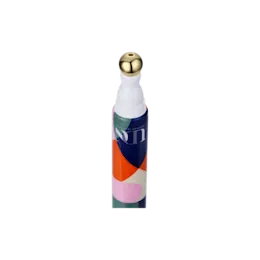 16mm 0.1-0.7oz (3ml-20ml) Roller Ball PP Tube