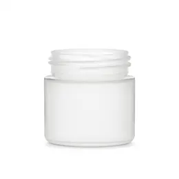 1oz / 30ml 43-485 PP Round Spice Jar