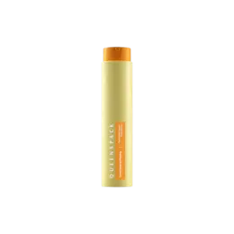 1.7oz / 50ml Refillable PP Slim Cylinder Airless Pump Bottle with Retractable PP Pump, 0.23cc Dosage