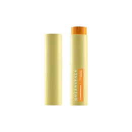 1.7oz / 50ml Refillable PP Slim Cylinder Airless Pump Bottle with Retractable PP Pump, 0.23cc Dosage