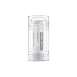 1oz / 30ml AS Top or Bottom Fill Cylinder Twist-Up Balm Stick