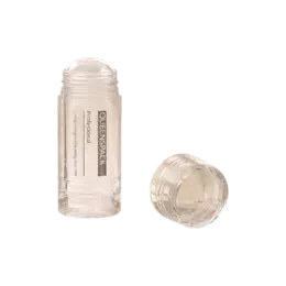 1oz / 30ml AS Top or Bottom Fill Cylinder Twist-Up Balm Stick