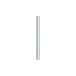 ABS Twist-Up 3.2mm Eyeliner and Lip Liner Pencil