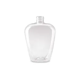 12oz /355ml 24-400 PET Bottle