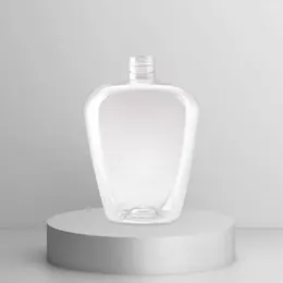 12oz /355ml 24-400 PET Bottle