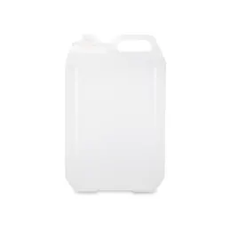 541oz / 16L 38-400 HDPE F-Style Jug