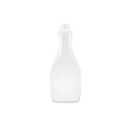 24oz /710ml 33-400 PET Bottle