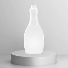 24oz /710ml 33-400 PET Bottle