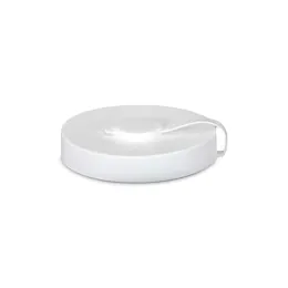 Smooth 90-400 Straight Sided Flat Threaded Closure