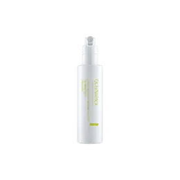 3.4oz / 100ml PET Slim Cylinder Spray Bottle with Fine Mist Sprayer & Clip Lock