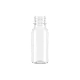 2oz Shot 28mm 1881 PET Bottle for Juice Shots